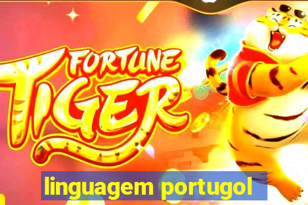 linguagem portugol